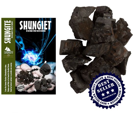 shungiet6web_product.jpg