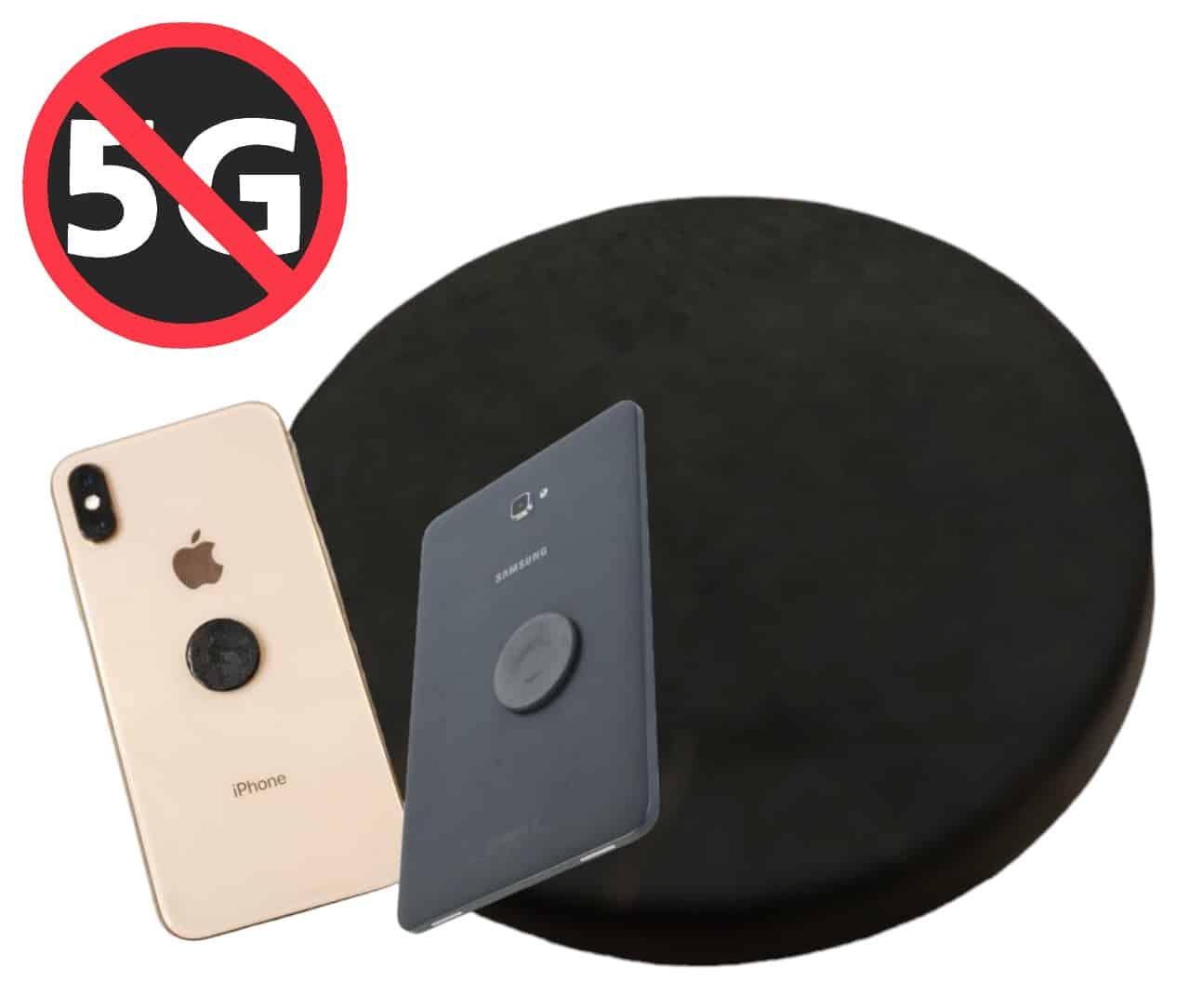 shungiet_xl_ontstoorsticker.jpg