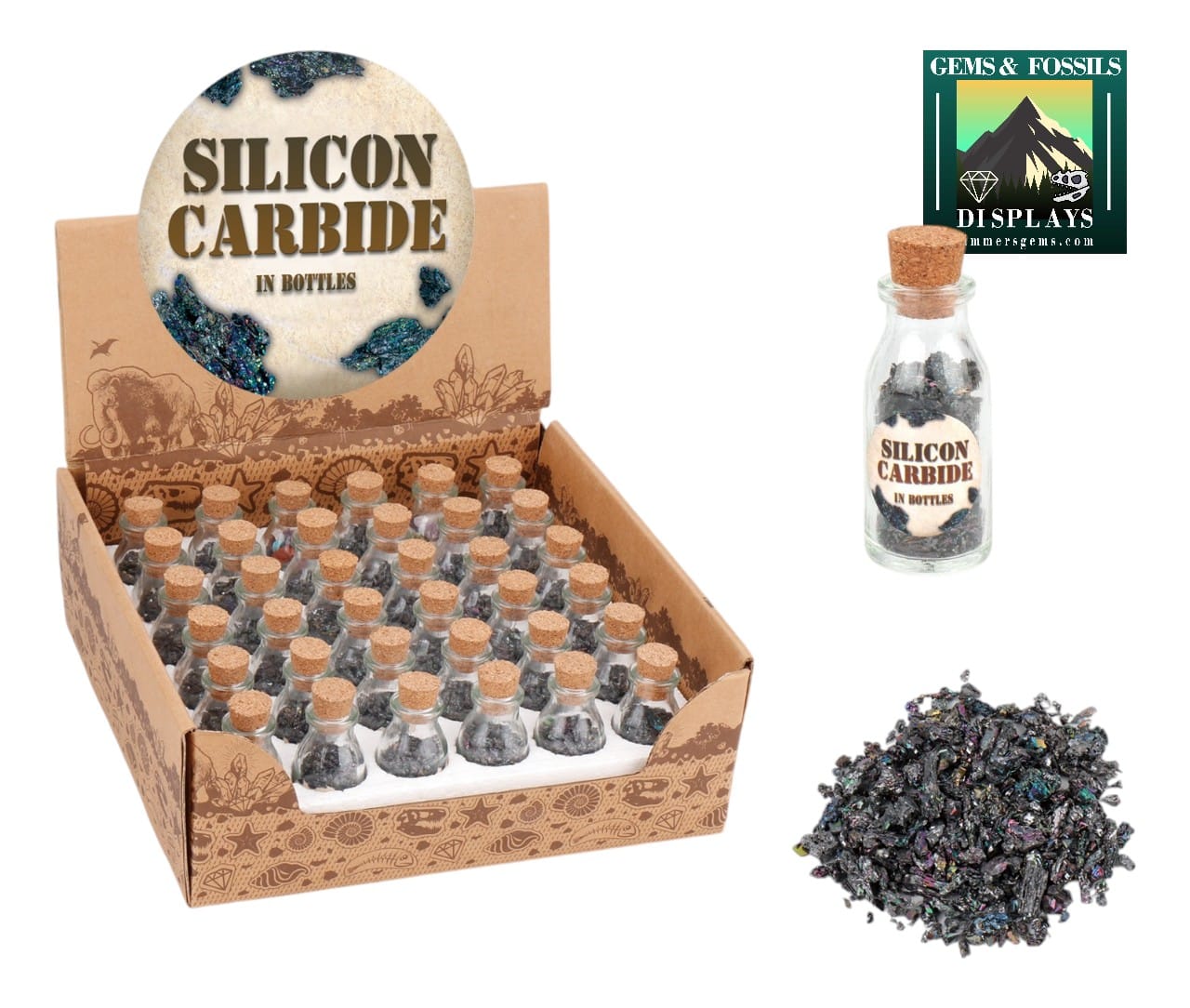 silicium_carbide_pk167-photoroom.jpg