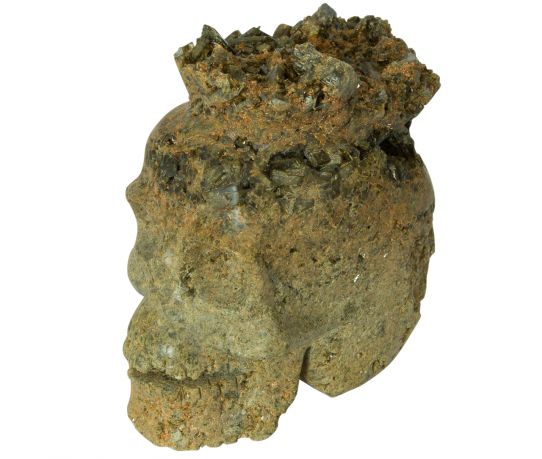 skull-epidoot-usd100-h115x10x7cm_1.jpg