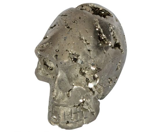 skull-pyriet-usd40-h7x7x45cm_1.jpg