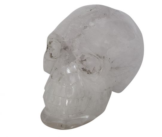 skull1-95-x-125-x-75-cm_2.jpg