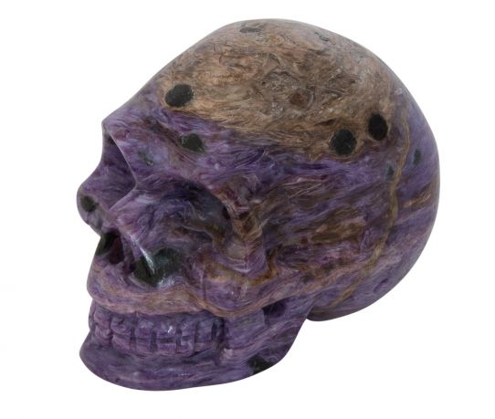skull11-5-x-65-x-4-cm_2.jpg