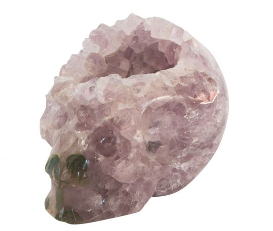 skull11-85-x-85-x-12-cm__2.jpg