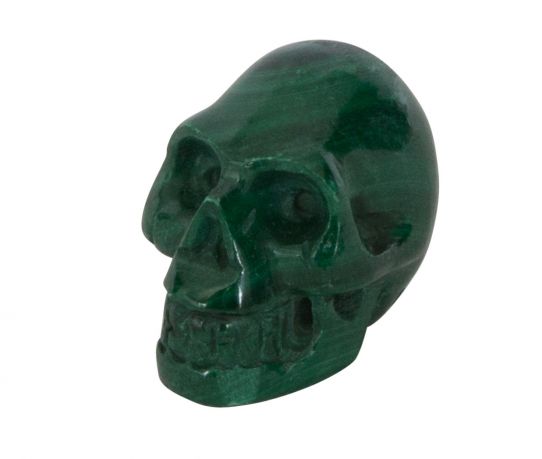 skull17-25-x-3-x-2-cm_2.jpg