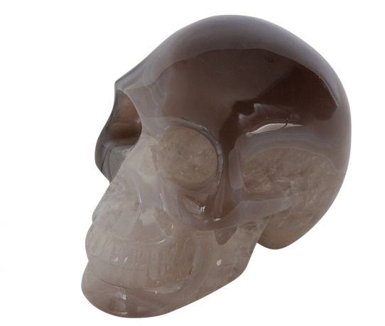skull2-95-x-12-x-75-cm_2.jpg