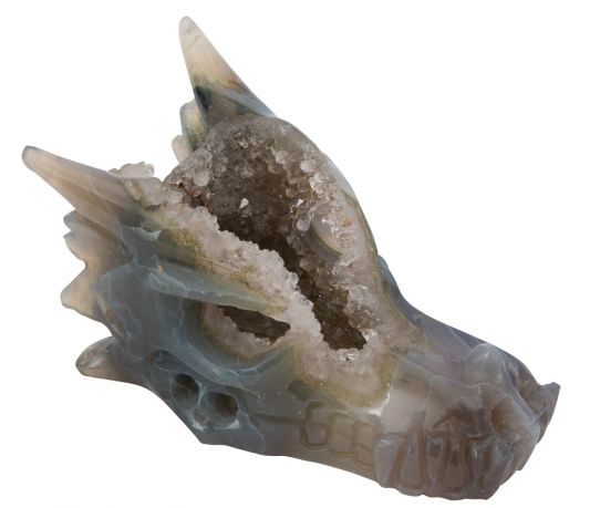 skull2-h5x11x55cm_1.jpg