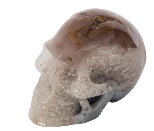 skull3-9-x-8-x-13-cm_2.jpg