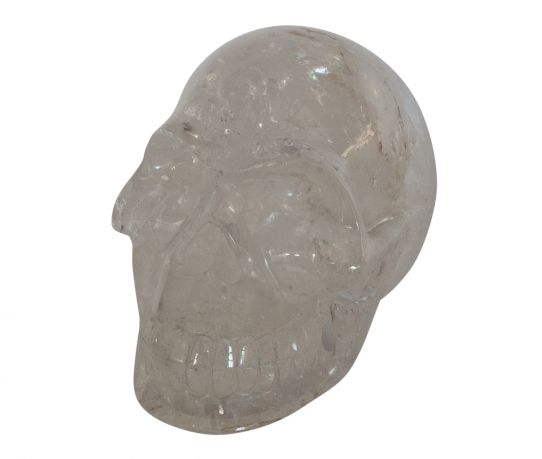 skull4-13-x-12-x-19-cm-39-kg_2.jpg