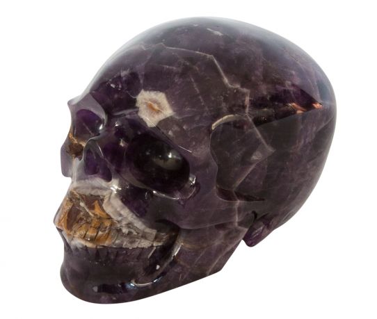 skull7-105-x-9-x-14-cm-24-kg_2.jpg