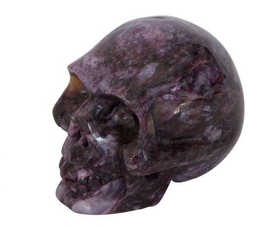 skull9-55-x-65-x-45-cm_2.jpg