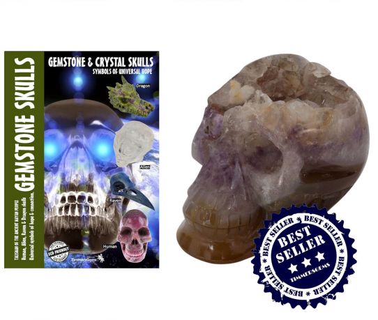 skulls6web_2.jpg