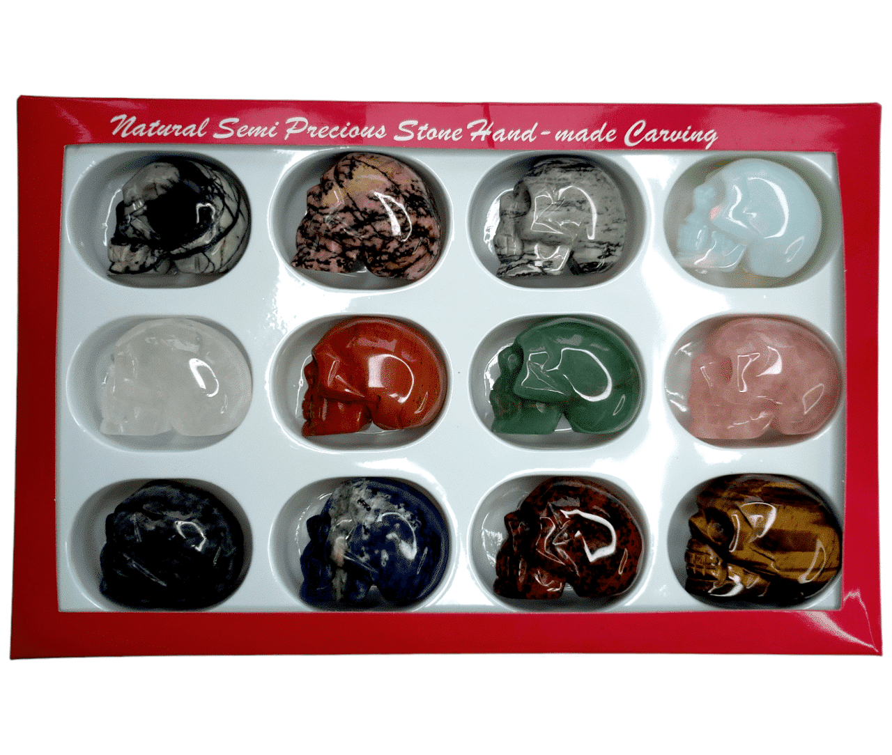 skulls_12_collectionbox_web.png