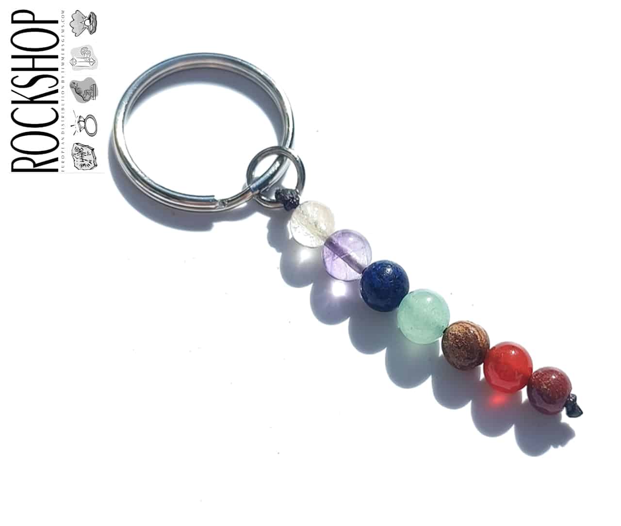 sleutelhangers_chakra_jhr0125.jpg