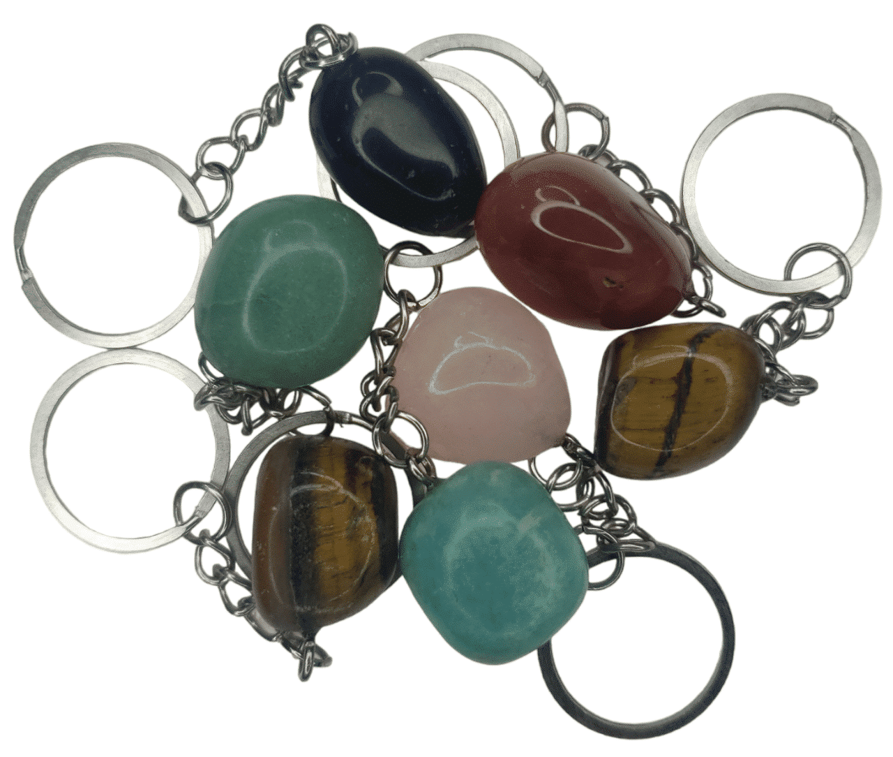 sleutelhangers_trommelsteen_web.png