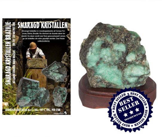 smaragdaanbieding_2.jpg