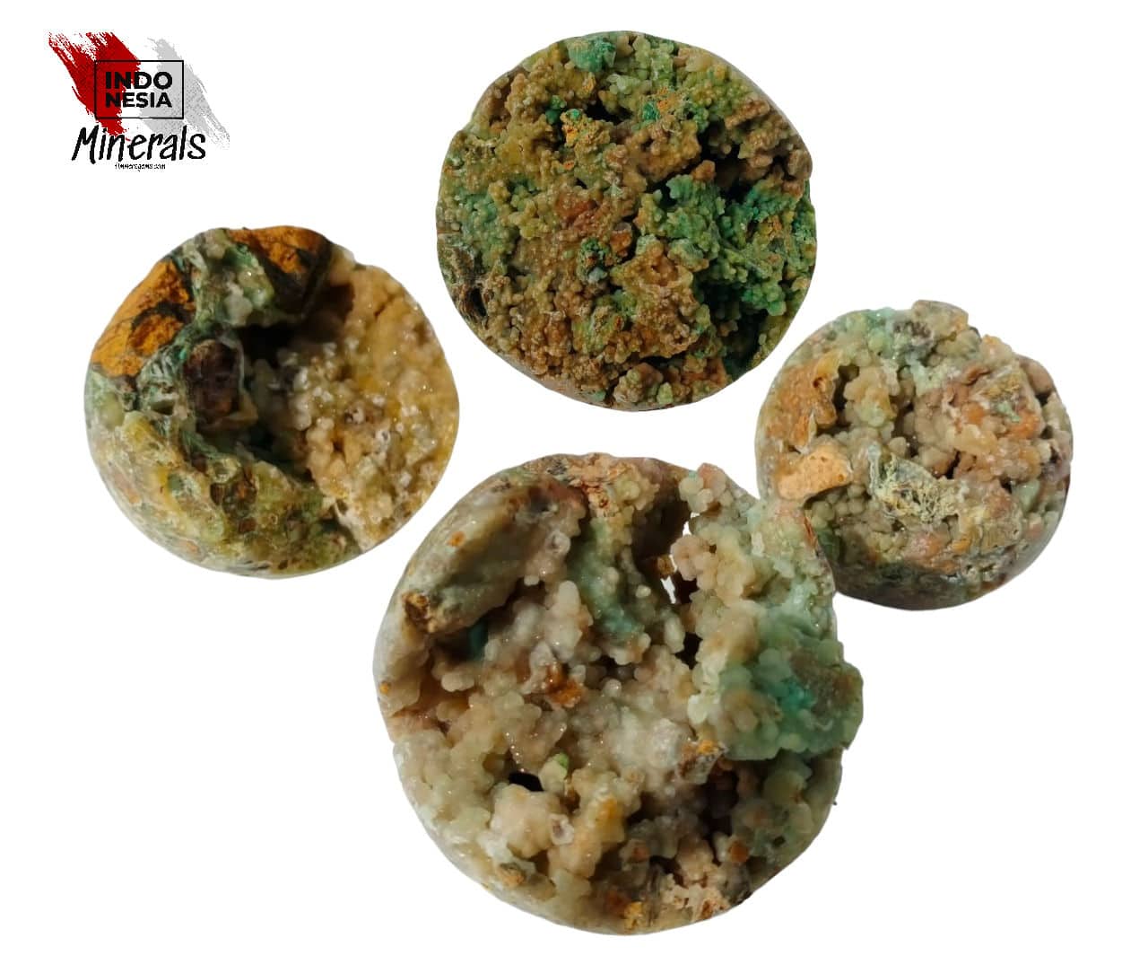 logo_smithsoniet_bollen_druzy.jpg