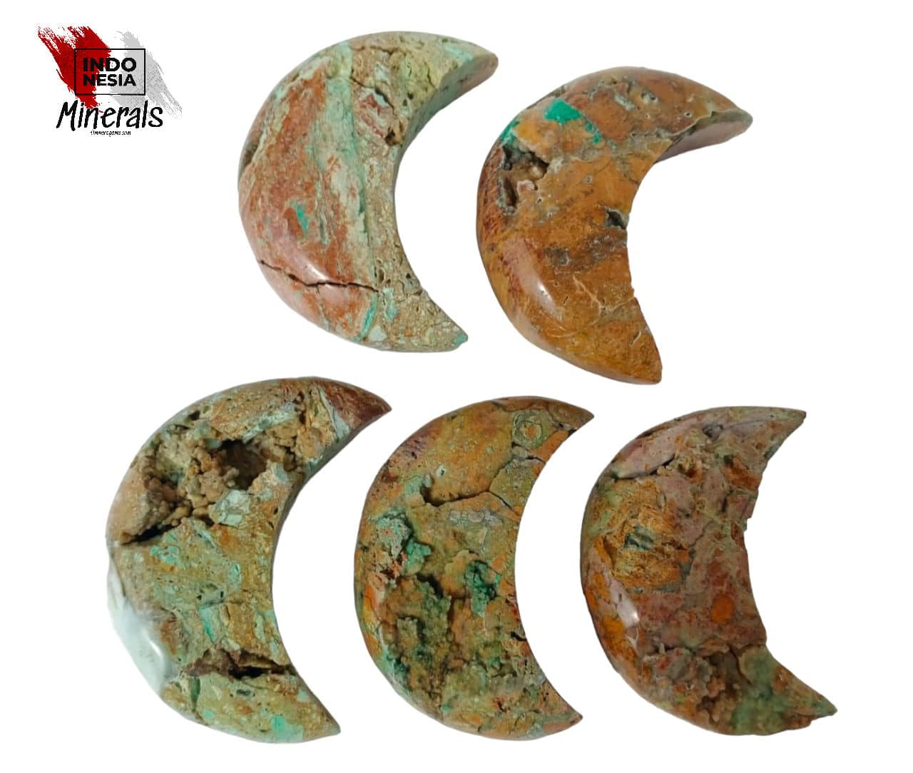 logo_manen_smithsonite.jpg