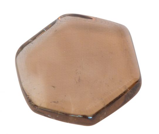 smokey-quartz_product.jpg