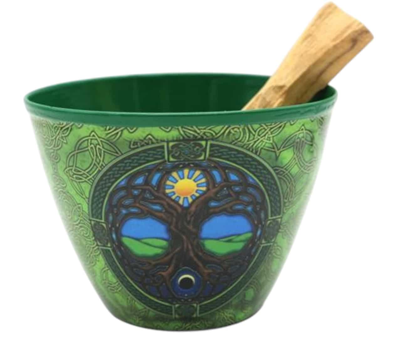 smudge_bowl_tree_of_life_10_cm.jpg