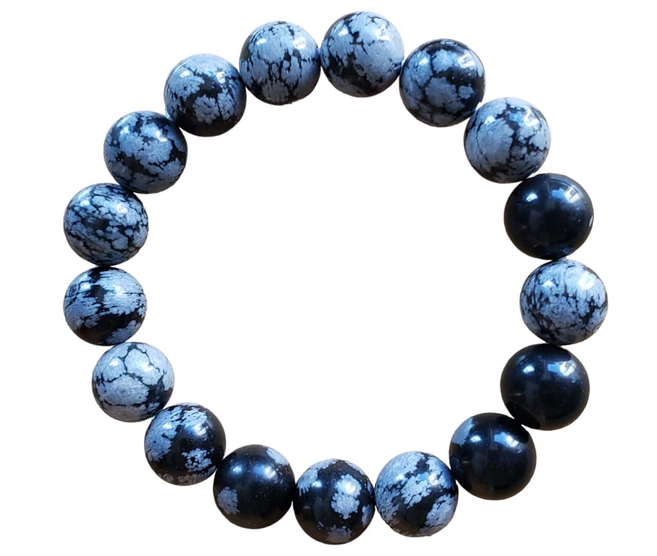 sneeuwvlokobsidiaan_kogelarmband.jpg