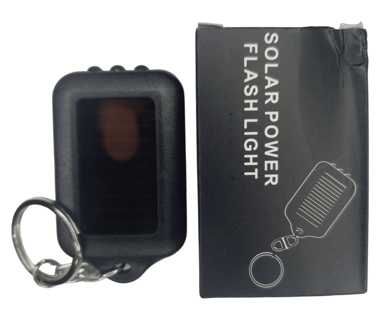 clé_lampe_solaire_web.png
