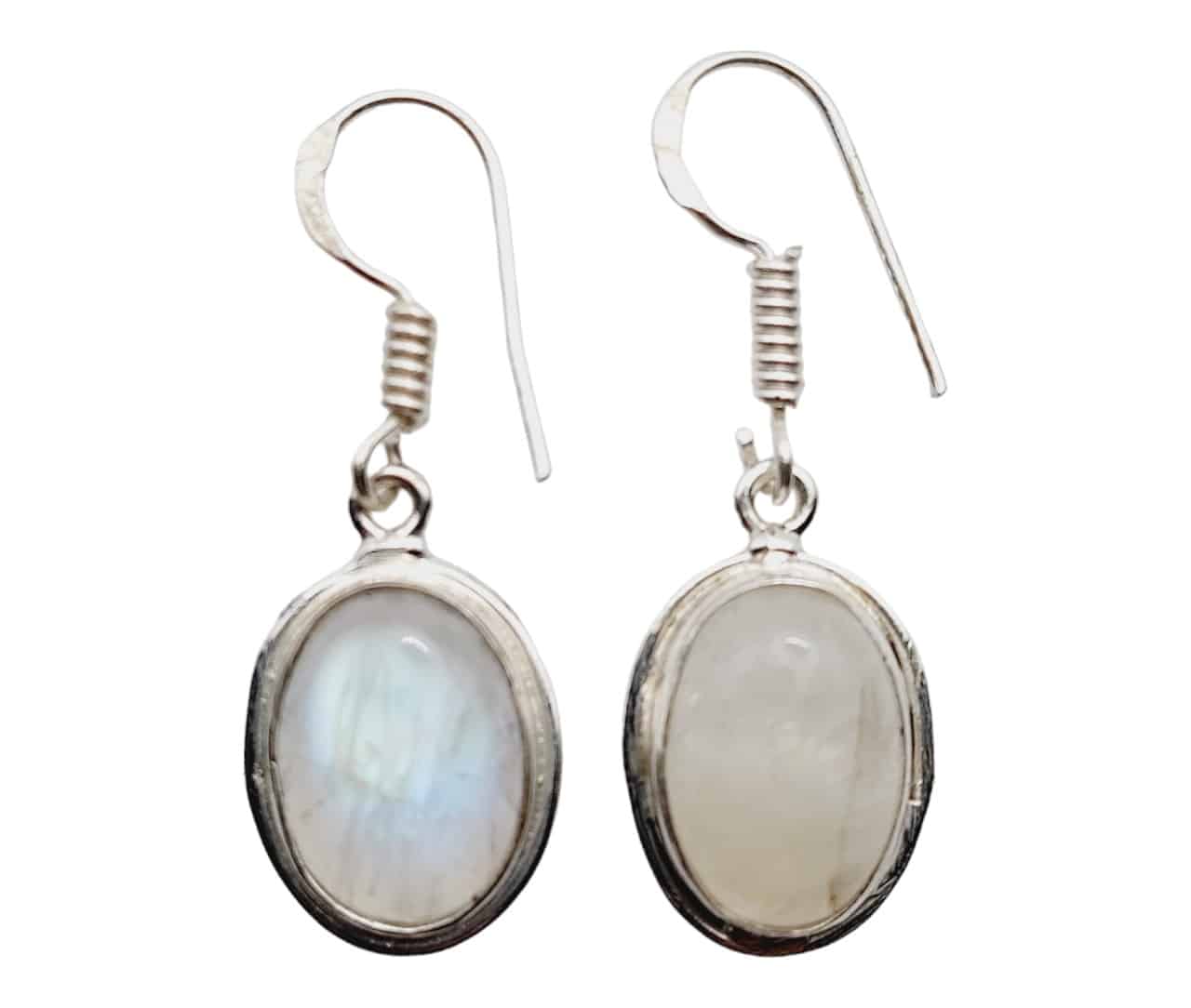Spectrolite_boucles_d_oreilles_argent_Inde.jpg