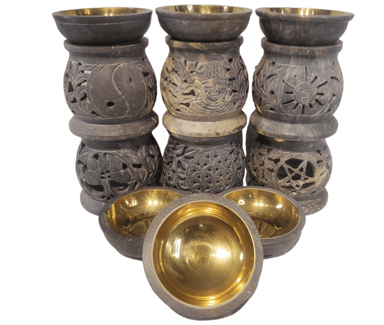 speksteen_branders_web_januari_2023.png