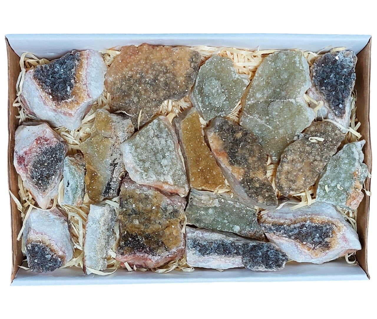 spul_assortiment_16x24cm.jpg