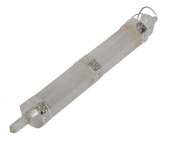 staaf2-19-x-25-cm_2.jpg