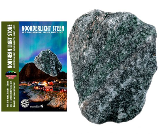 steen-van-het-boorderlicht-uit-het-uiterste-noorde_product.jpg