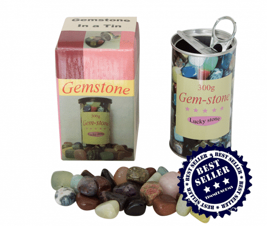 stenenkoker-oktober-2019_product.png