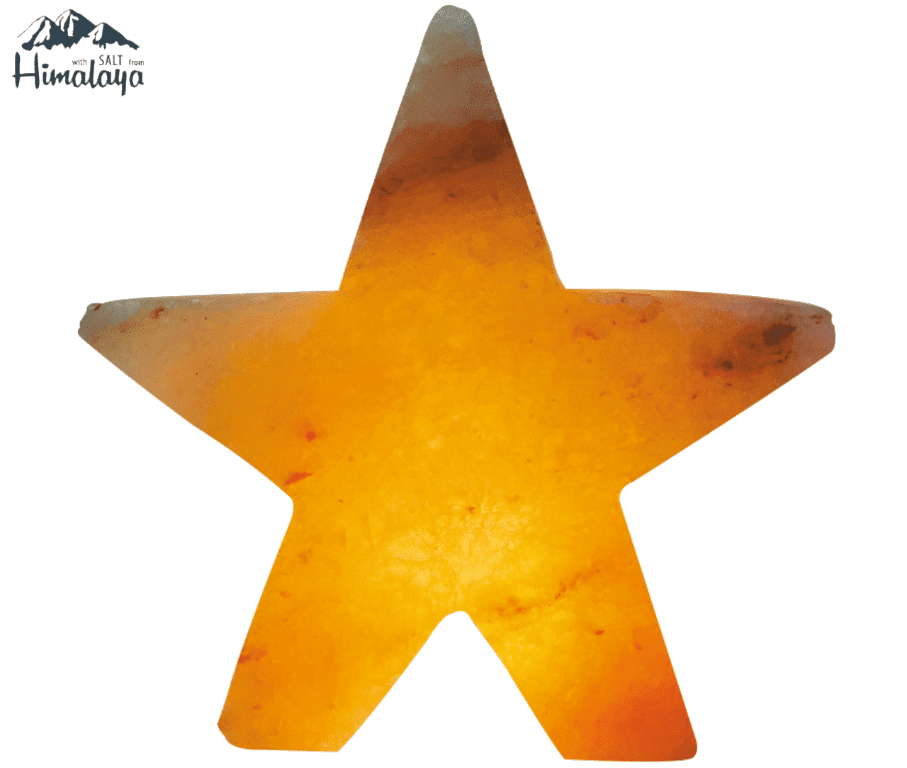 ster_lamp_oranje_weba.png