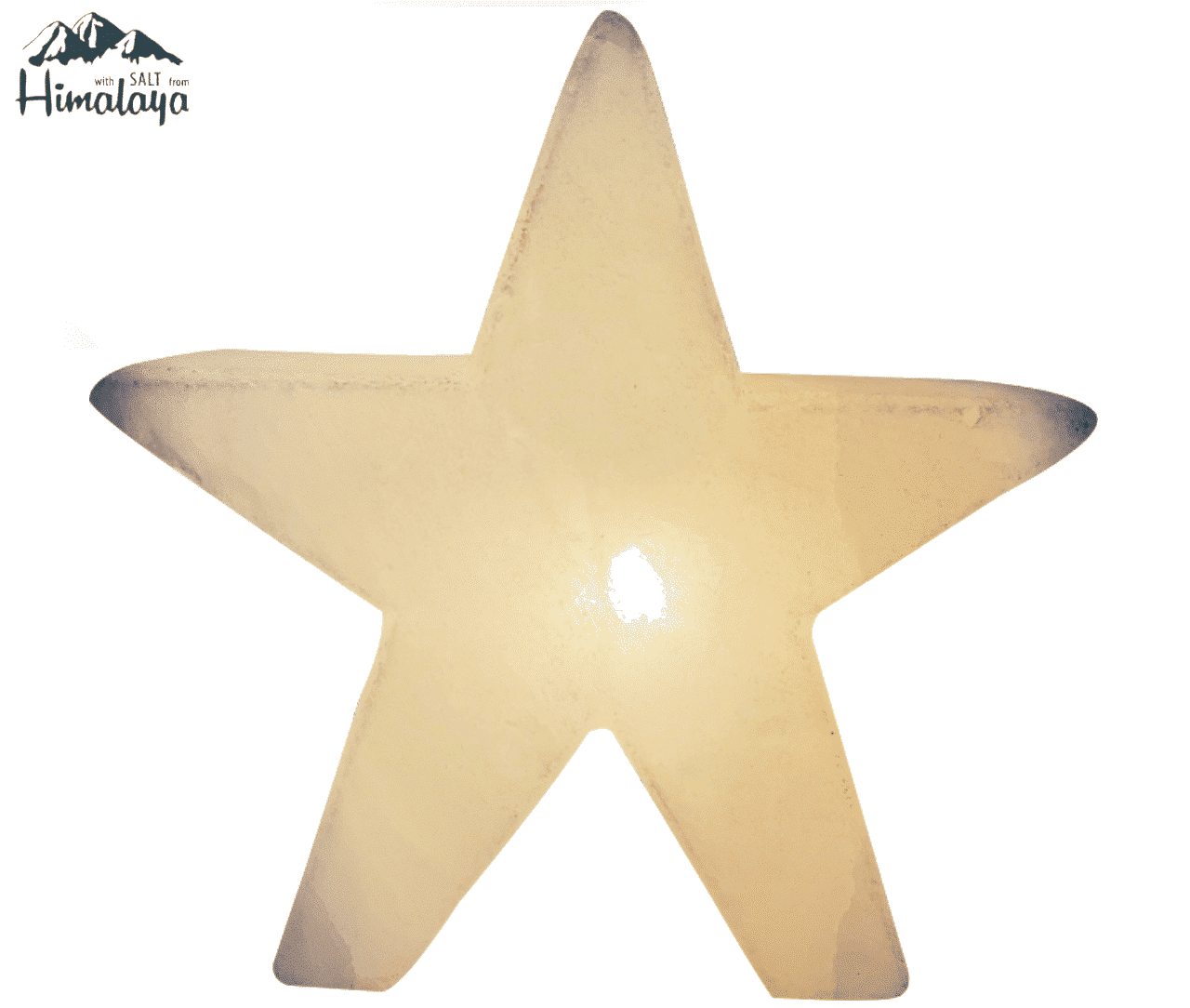 ster_lamp_wit_weba.png