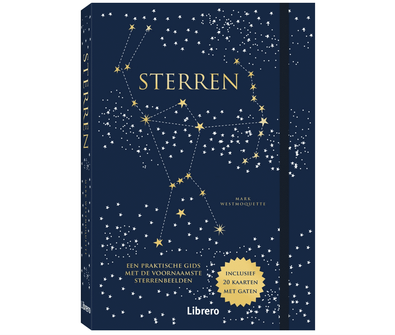 sterren_librero_web.png