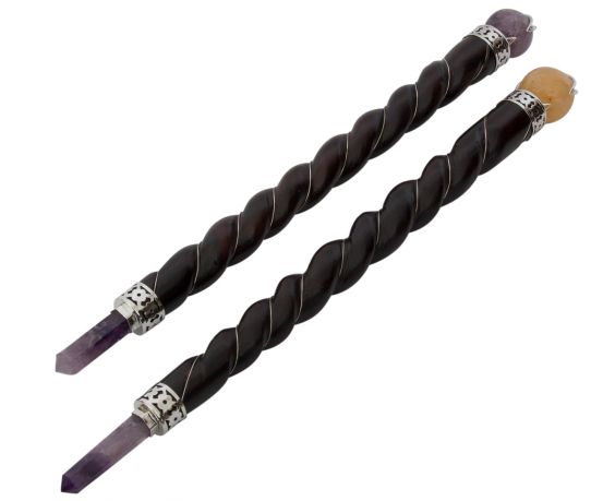 stick-amethist-calciet-29-cm_1.jpg
