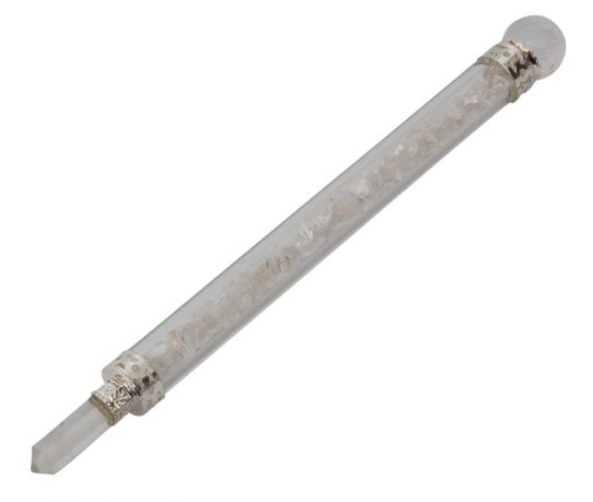 stick-bergkristal-16-cm_1.jpg