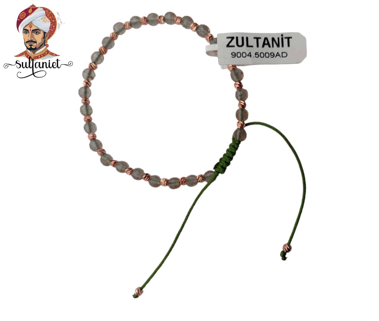 sultaniet_armbandje-photoroom.jpg