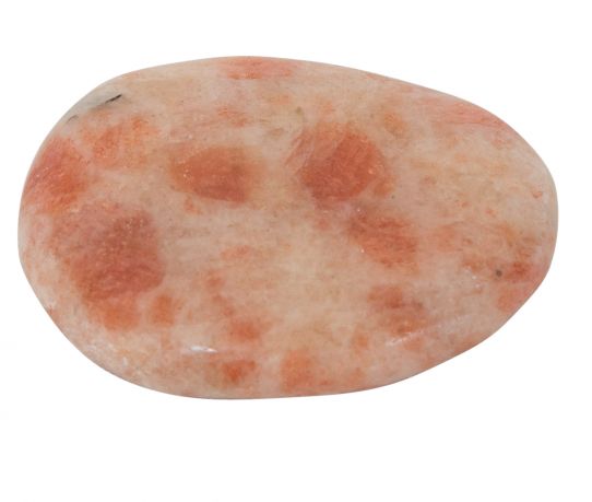 sunstone_2.jpg