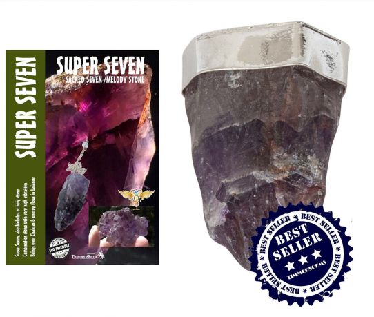 super7aanbieding_2.jpg