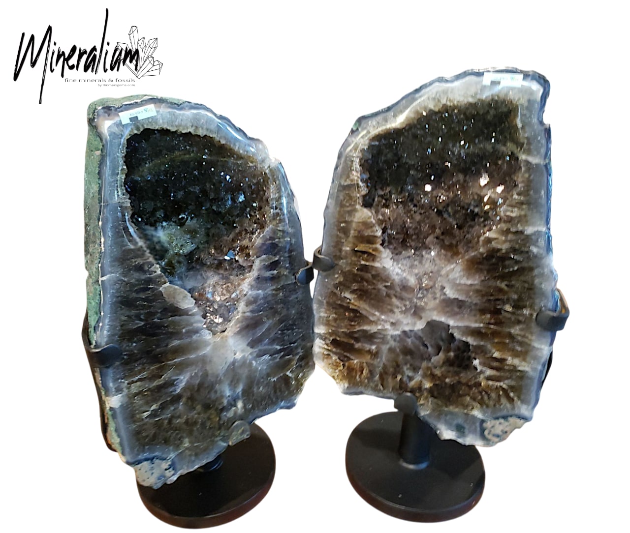 super7geode_foto_2.jpg