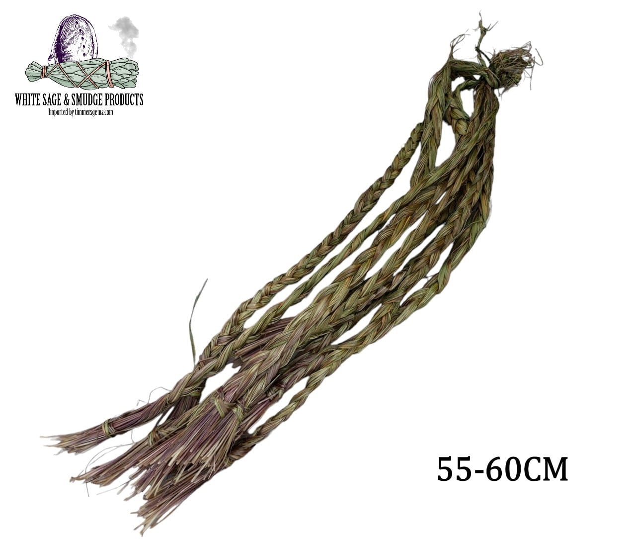 sweetgrass_logo.jpg