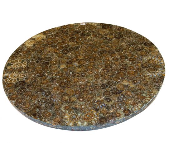 tafelblad-ammoniet_product.jpg