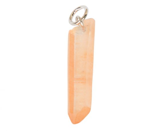 tangerine-kwarts-brazilie_2.jpg