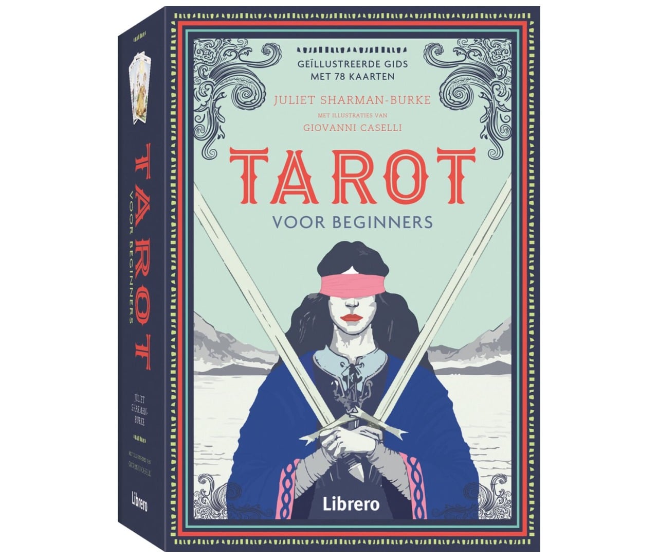 tarot_débutants_09-04-24.jpg