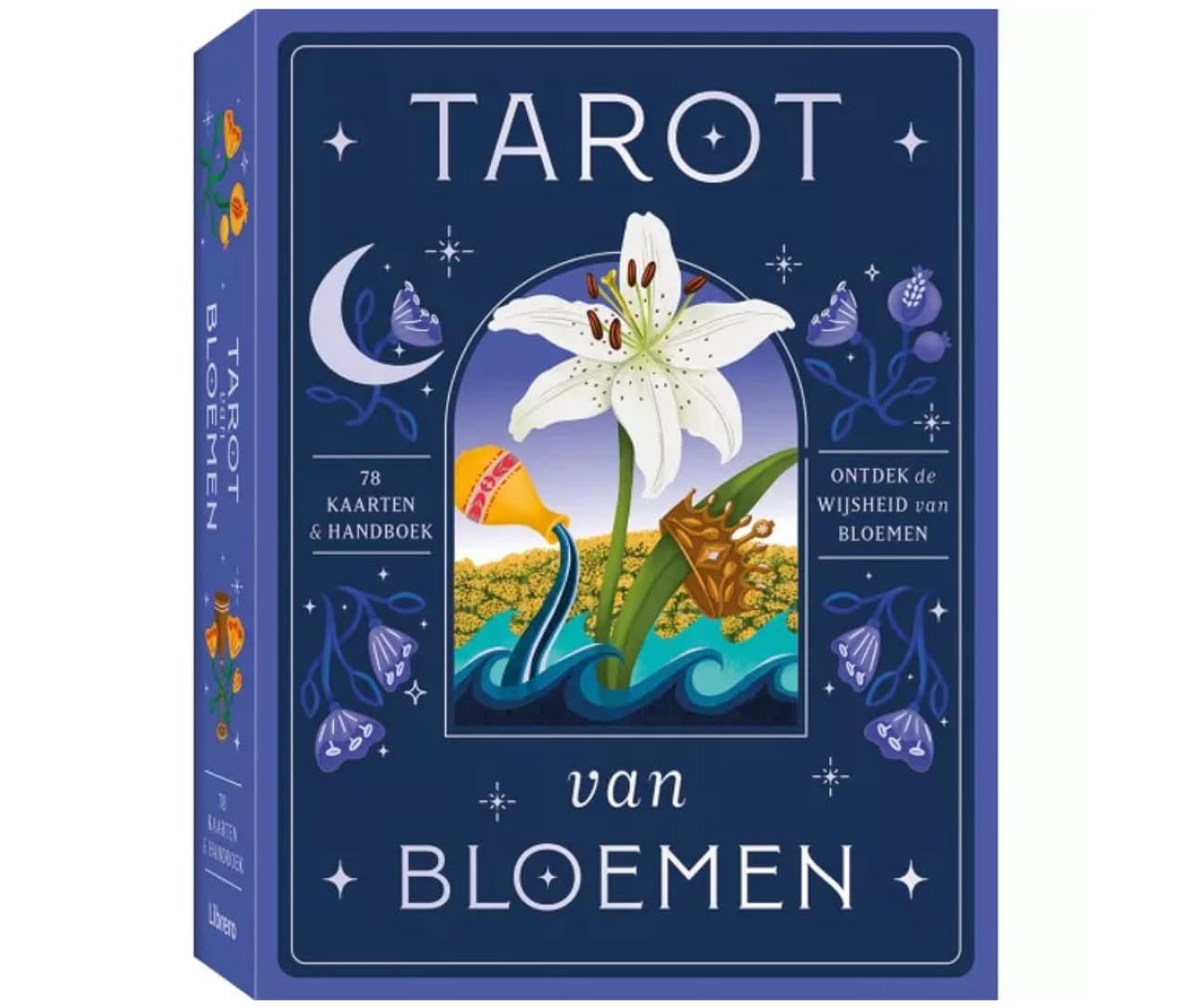 tarot_of_flowers_librero_web.jpg