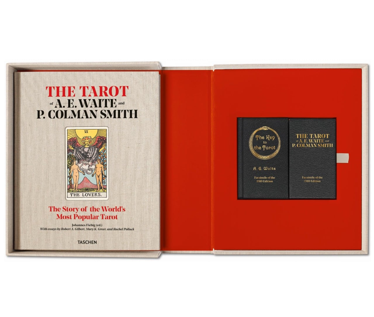 tarot_waite_taschen_09-04-24.jpg