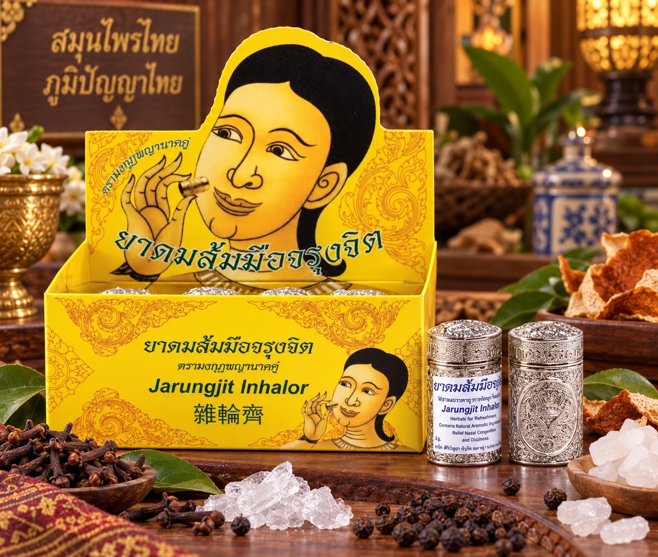 Thai herbal inhaler 1280x1084 exact
