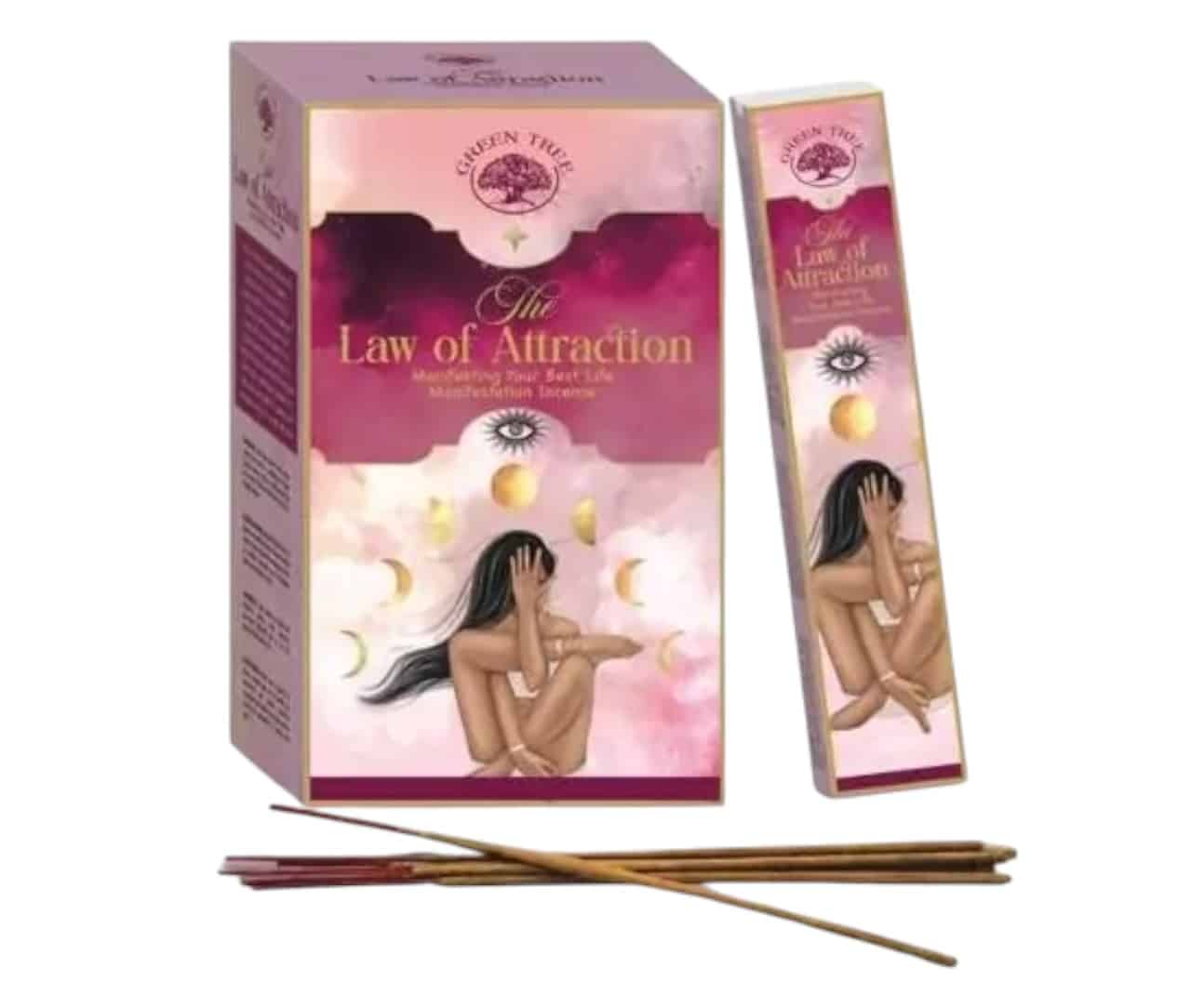 la_loi_de_l'attraction-photoroom.jpg