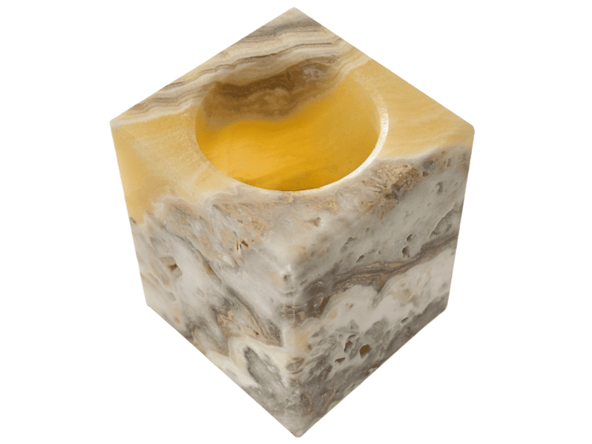 theelicht_zebra_calciet_web.png